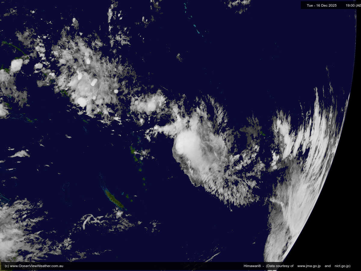 Central Pacific16-12-2025-1904.jpg