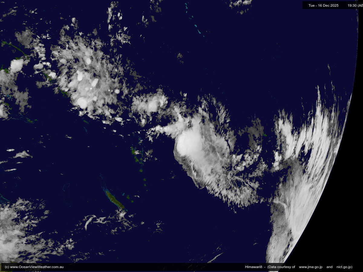 Central Pacific16-12-2025-1934.jpg