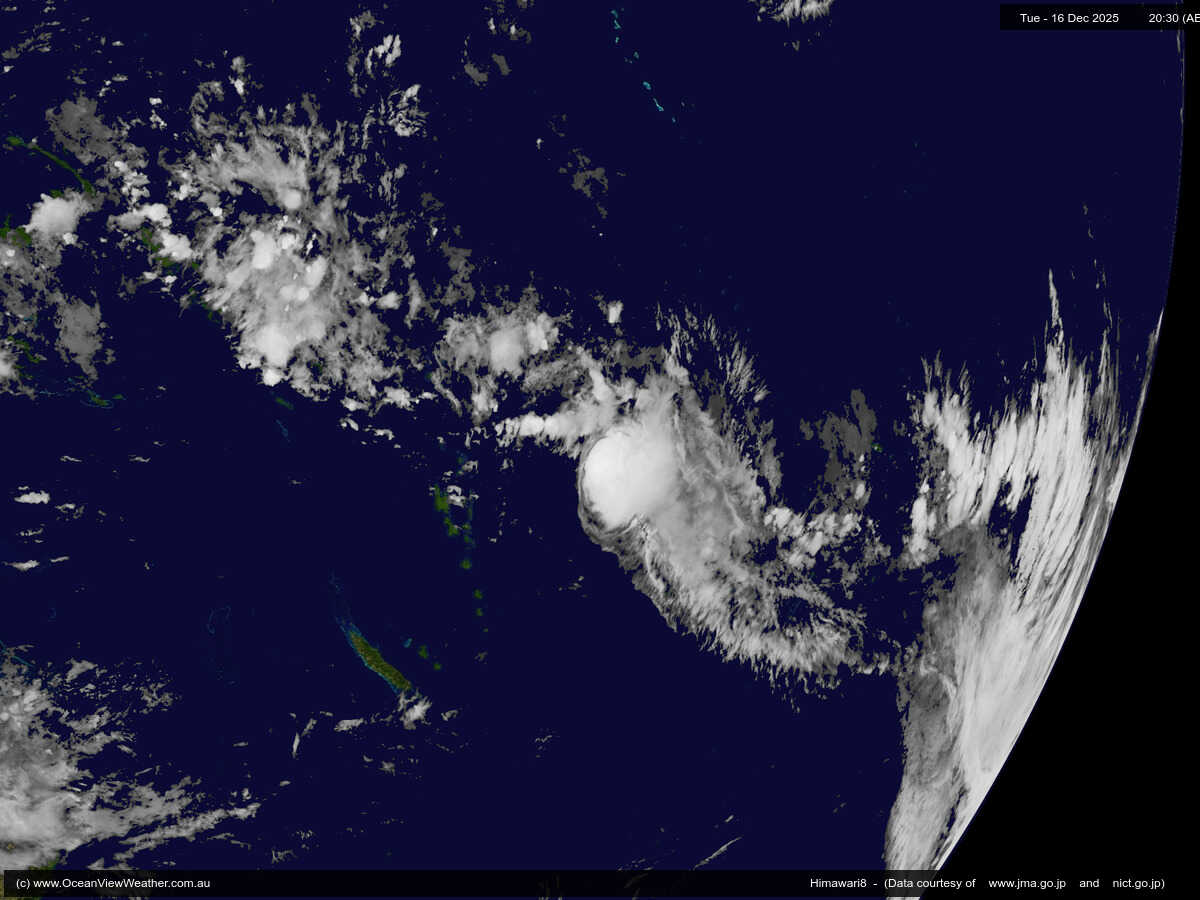 Central Pacific16-12-2025-2034.jpg