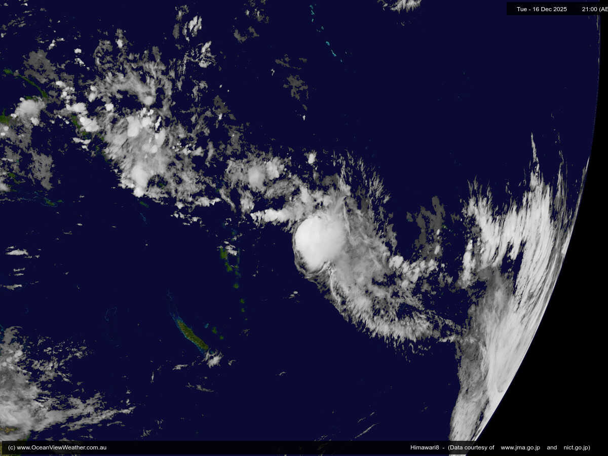 Central Pacific16-12-2025-2104.jpg