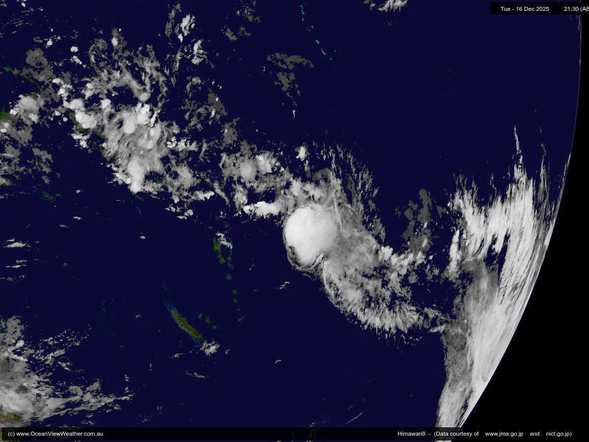 Central Pacific16-12-2025-2134.jpg