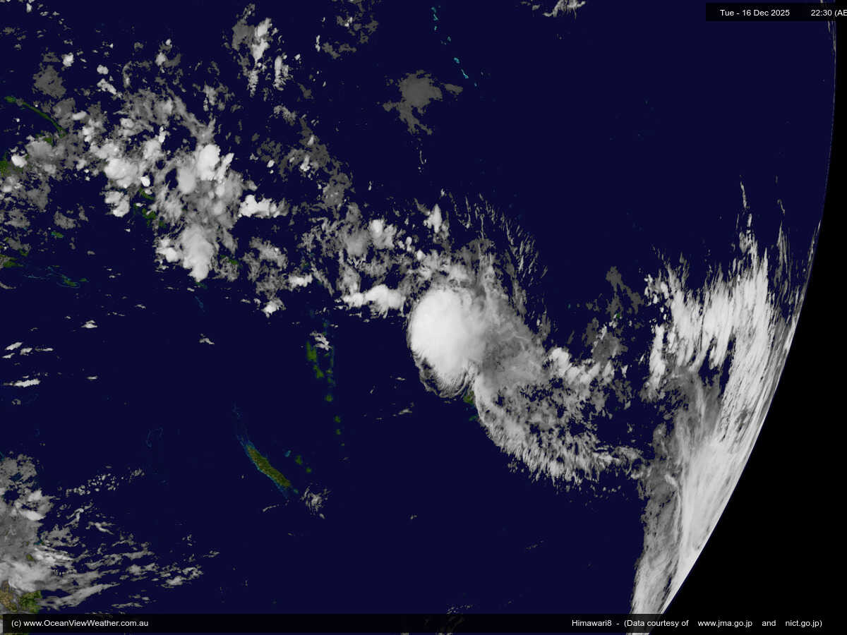 Central Pacific16-12-2025-2234.jpg