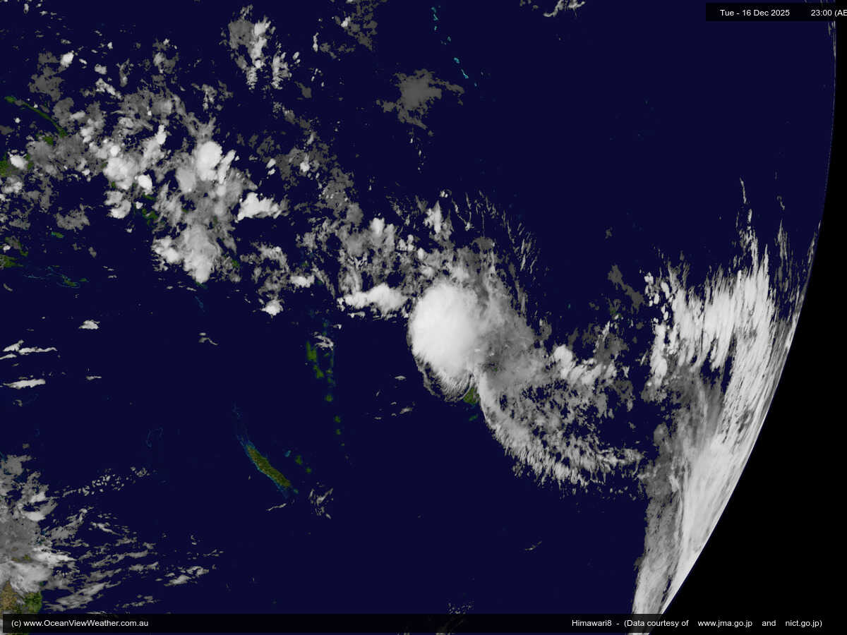 Central Pacific16-12-2025-2304.jpg