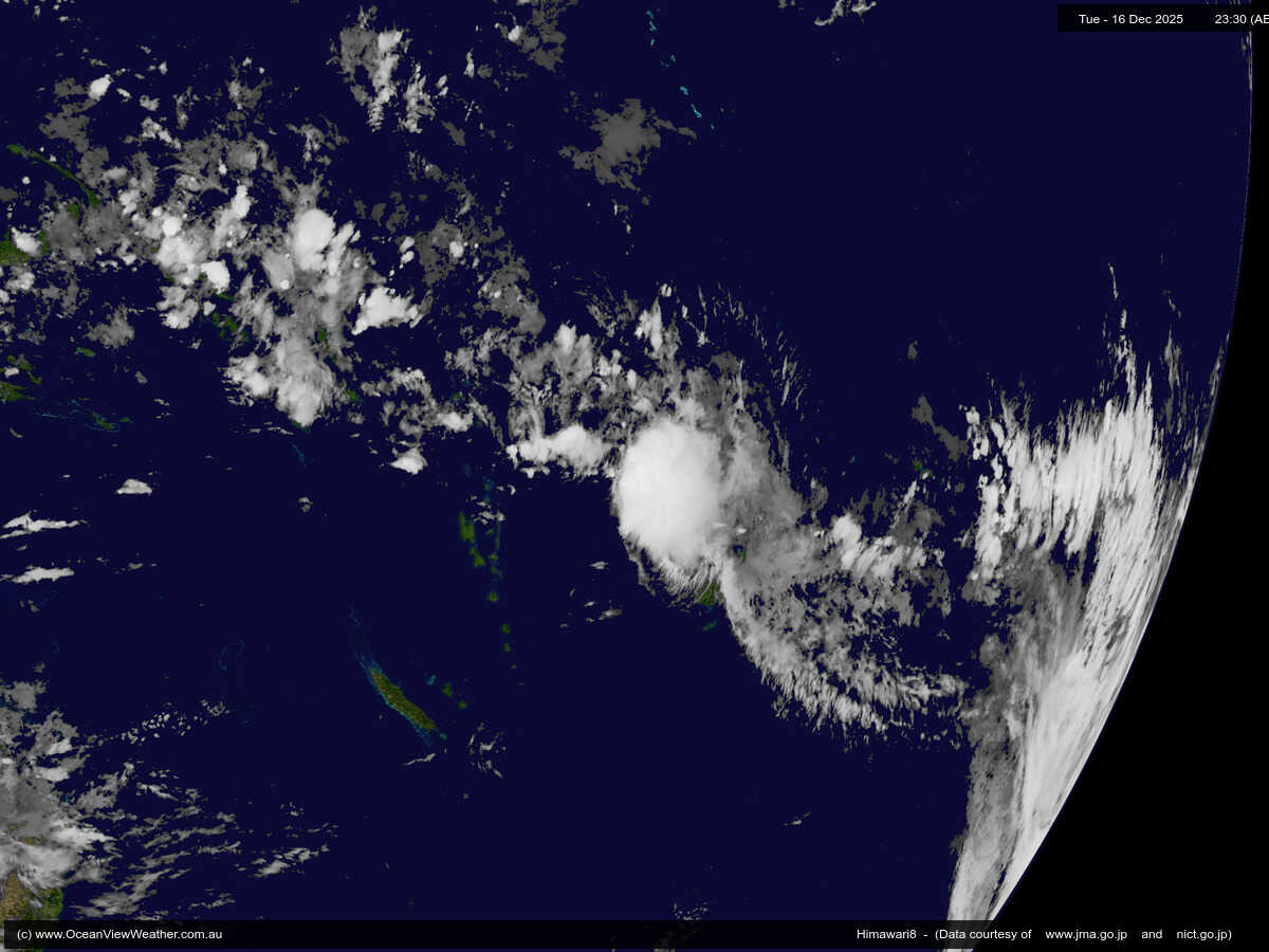 Central Pacific16-12-2025-2334.jpg