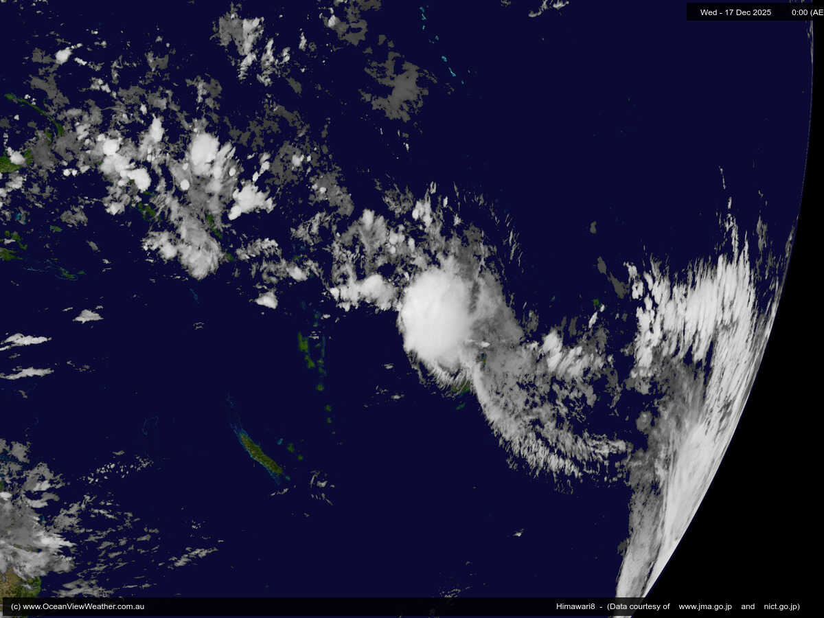 Central Pacific17-12-2025-0004.jpg