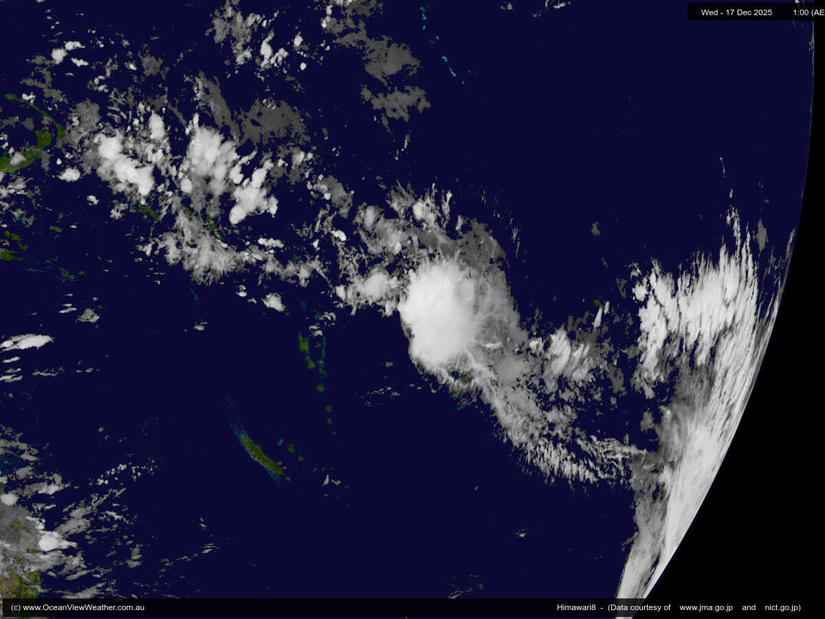 Central Pacific17-12-2025-0104.jpg