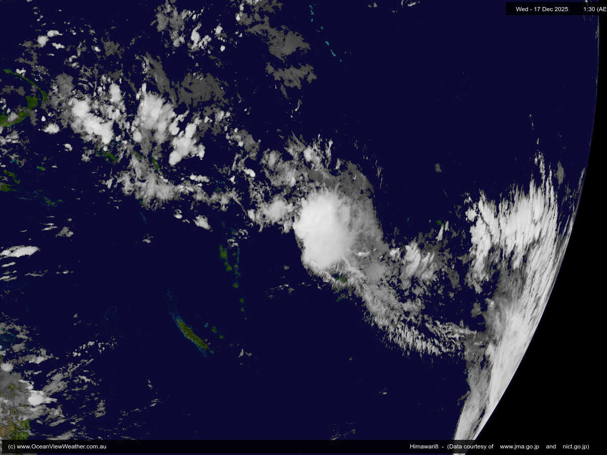 Central Pacific17-12-2025-0134.jpg