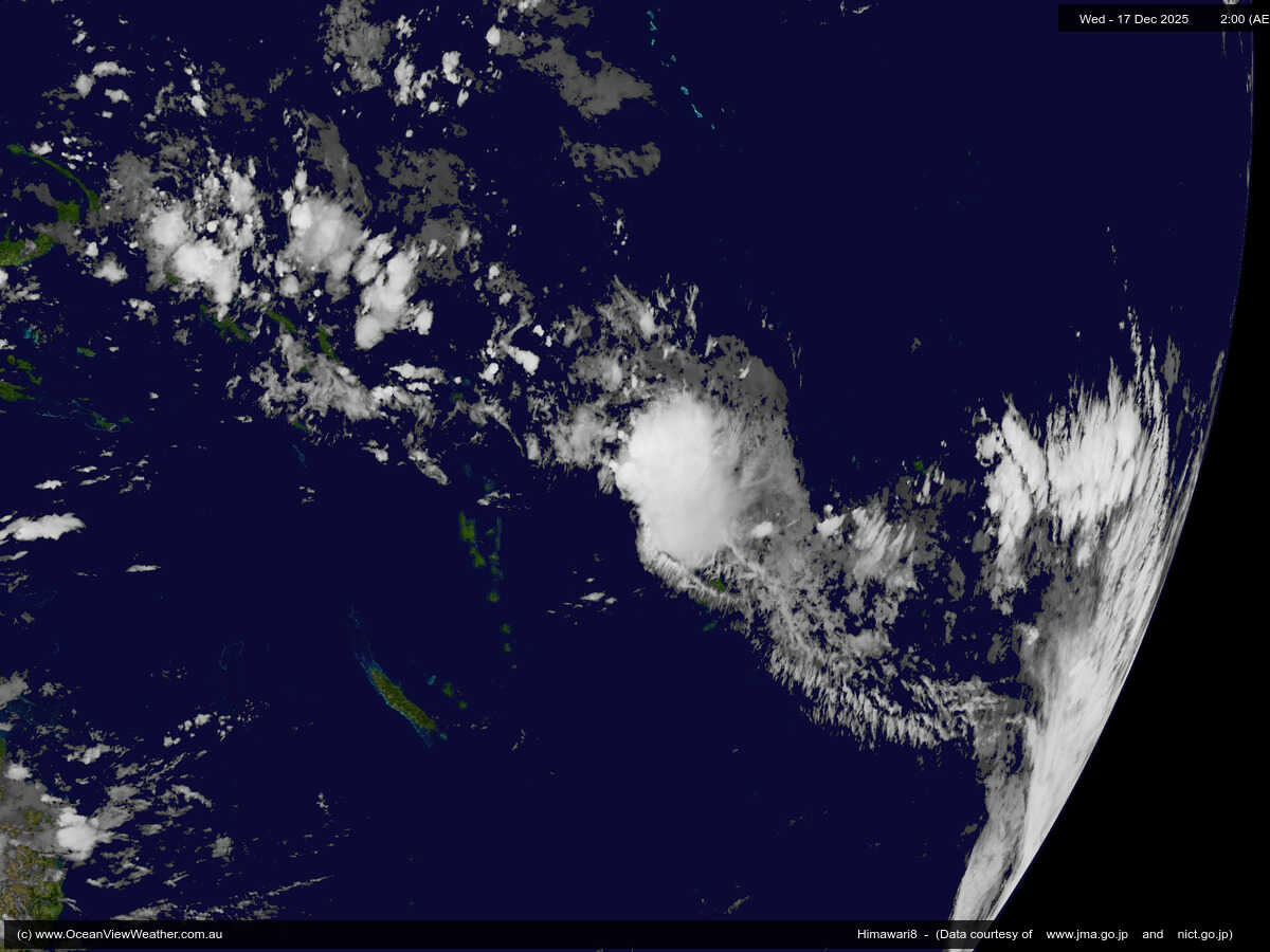 Central Pacific17-12-2025-0204.jpg