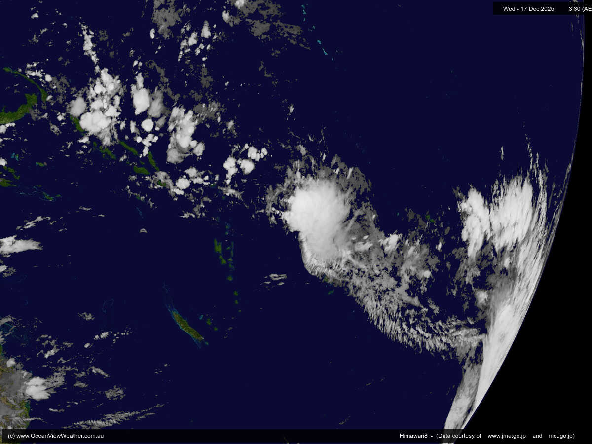 Central Pacific17-12-2025-0334.jpg