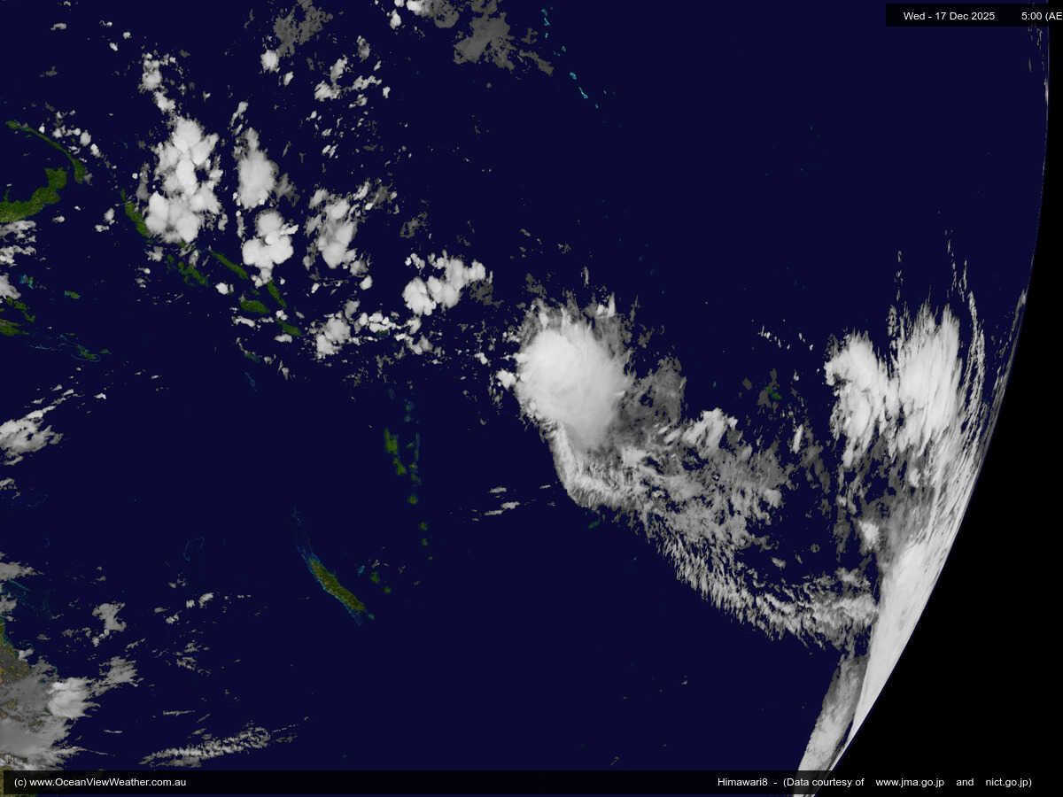 Central Pacific17-12-2025-0504.jpg