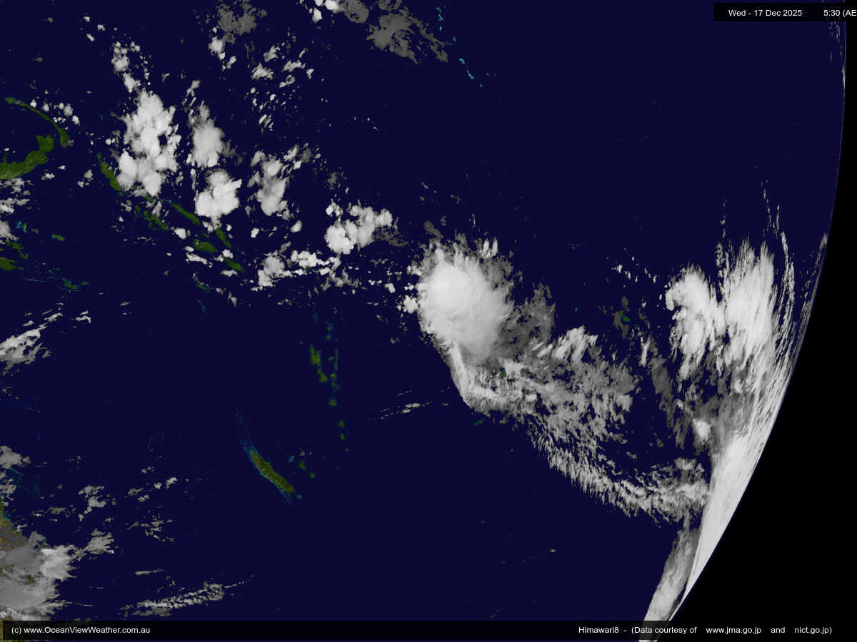 Central Pacific17-12-2025-0534.jpg
