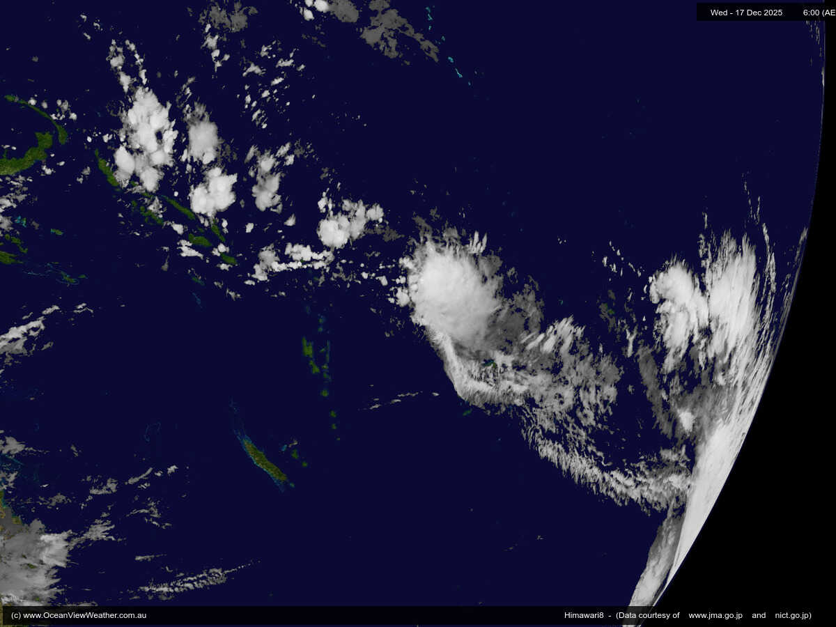 Central Pacific17-12-2025-0604.jpg