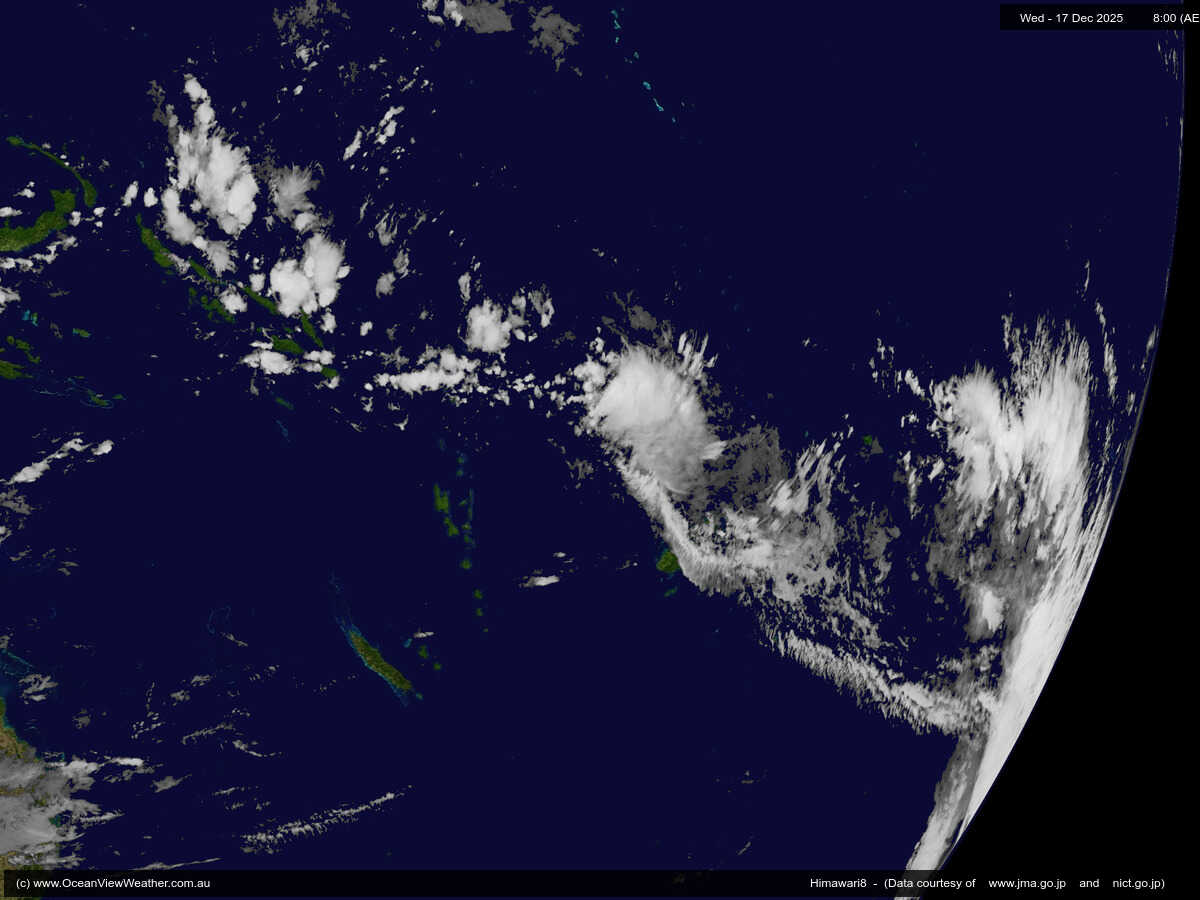 Central Pacific17-12-2025-0804.jpg