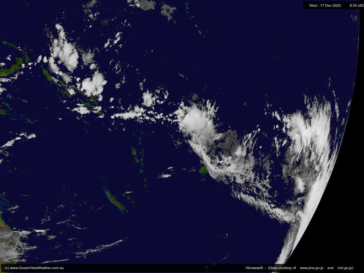 Central Pacific17-12-2025-0834.jpg