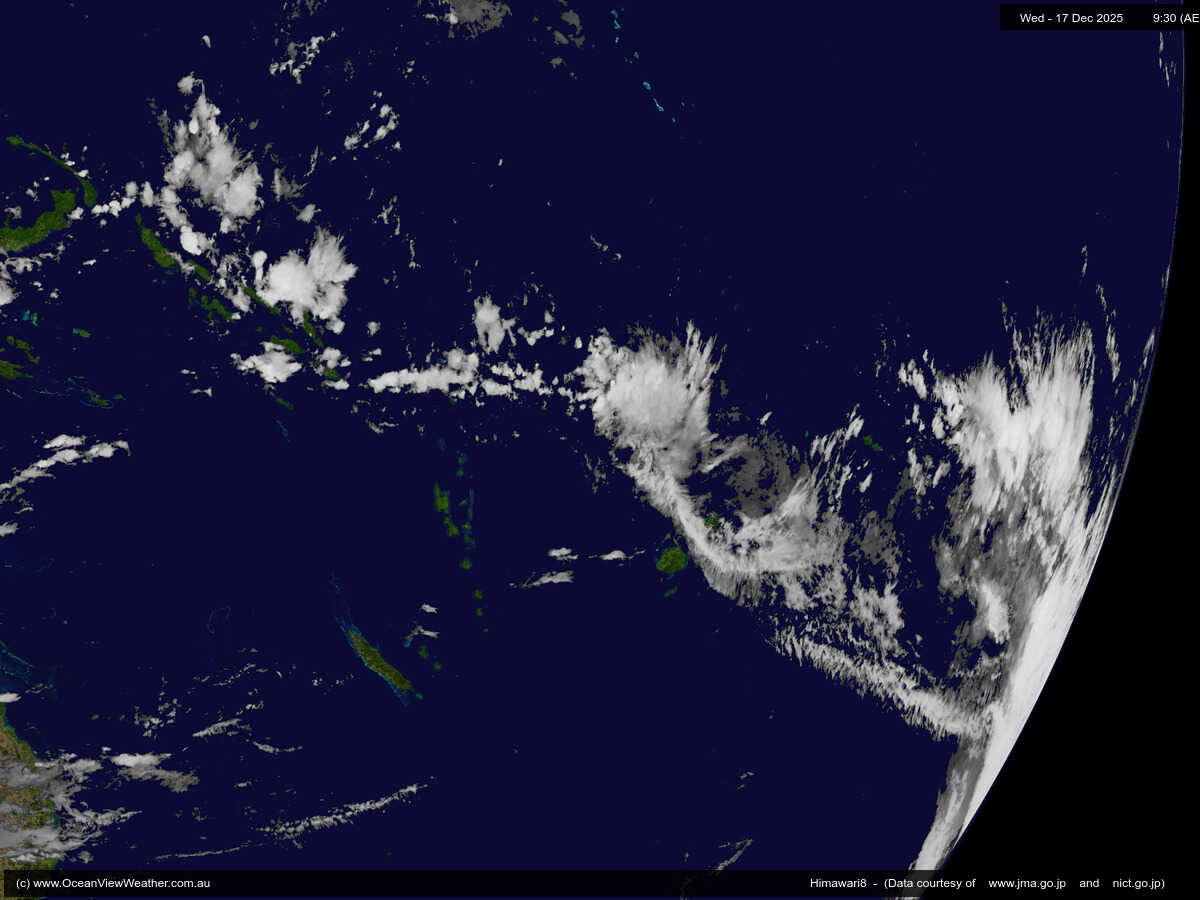 Central Pacific17-12-2025-0934.jpg