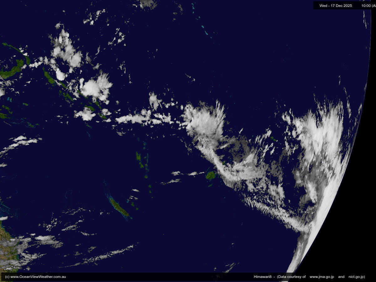 Central Pacific17-12-2025-1004.jpg
