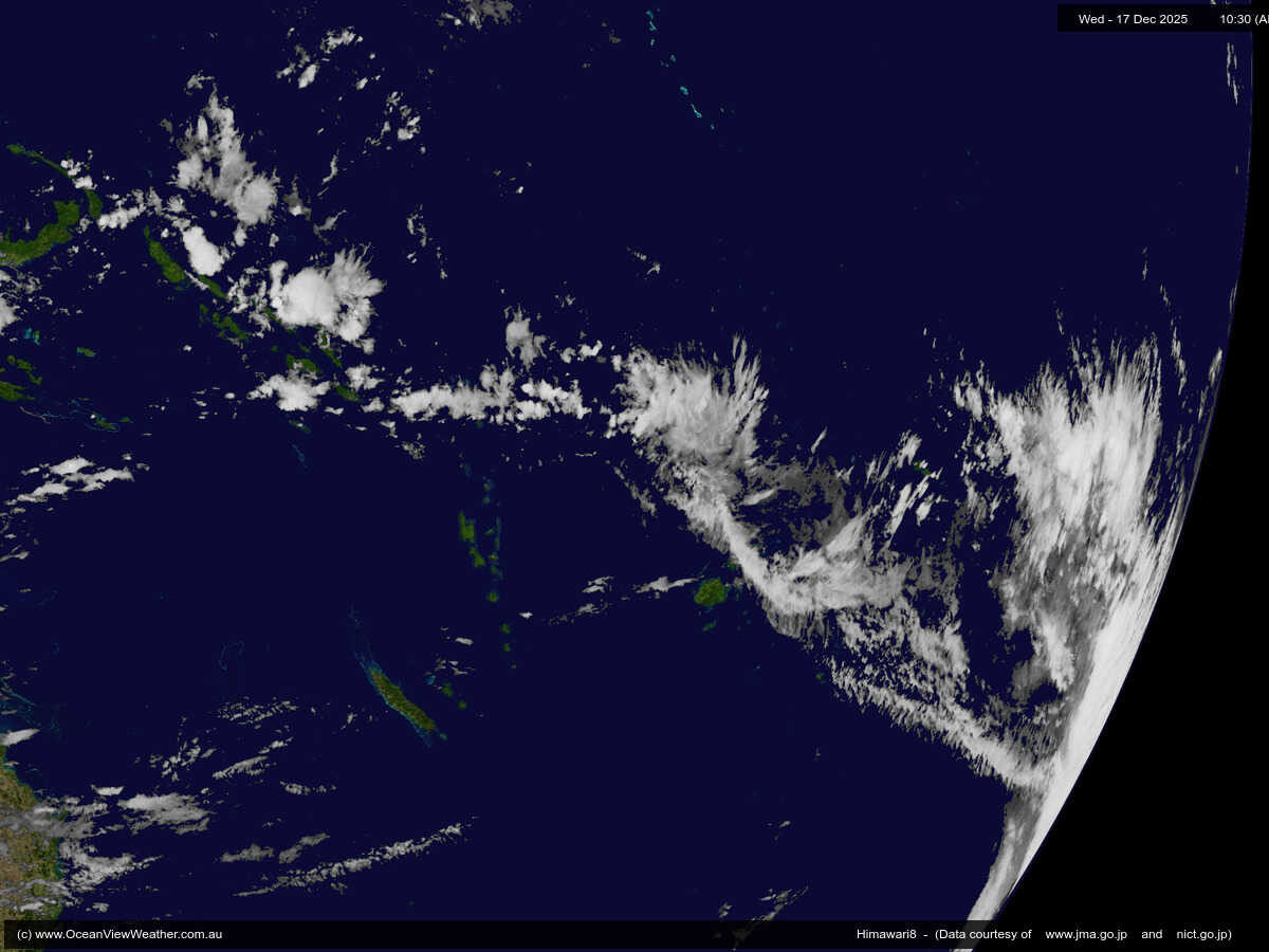 Central Pacific17-12-2025-1034.jpg