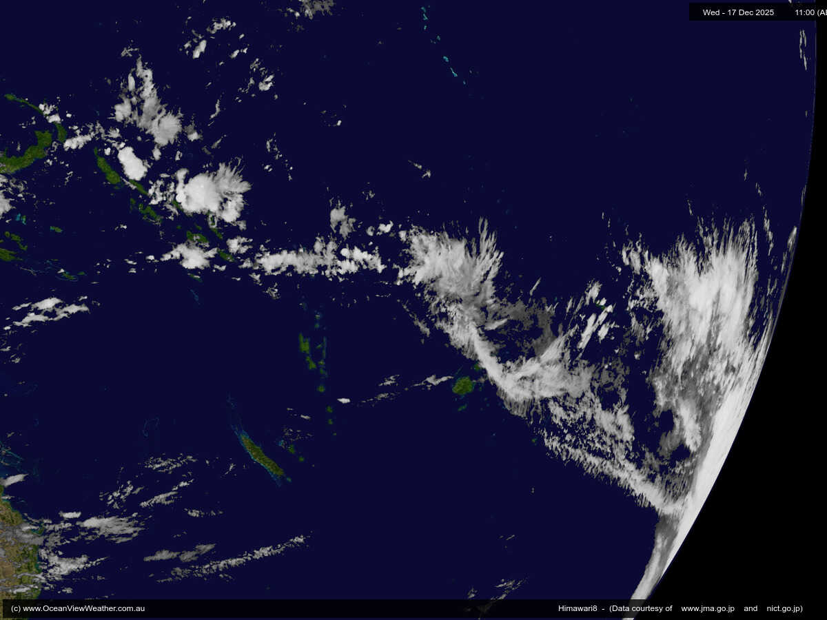 Central Pacific17-12-2025-1104.jpg