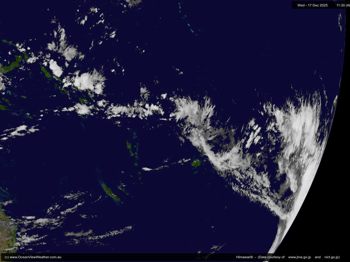 Central Pacific17-12-2025-1134.jpg