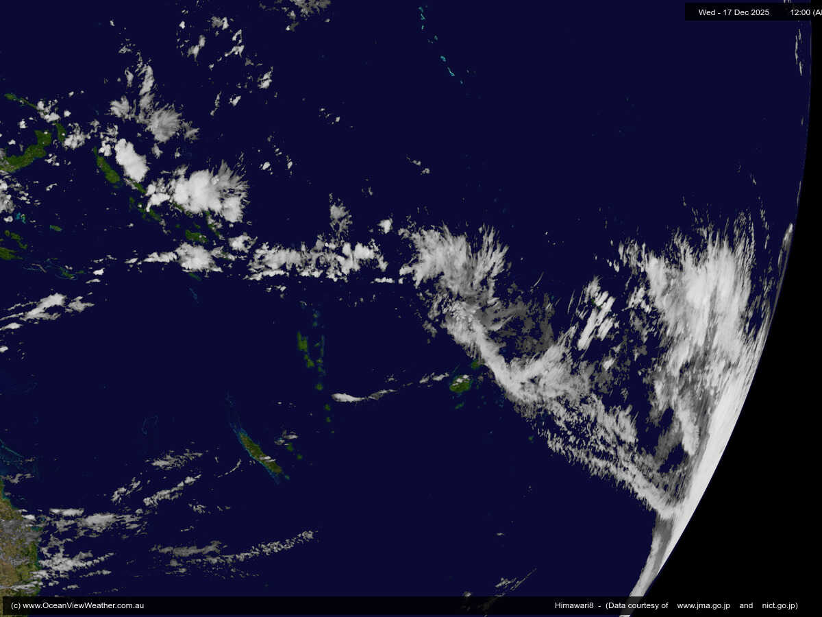 Central Pacific17-12-2025-1204.jpg