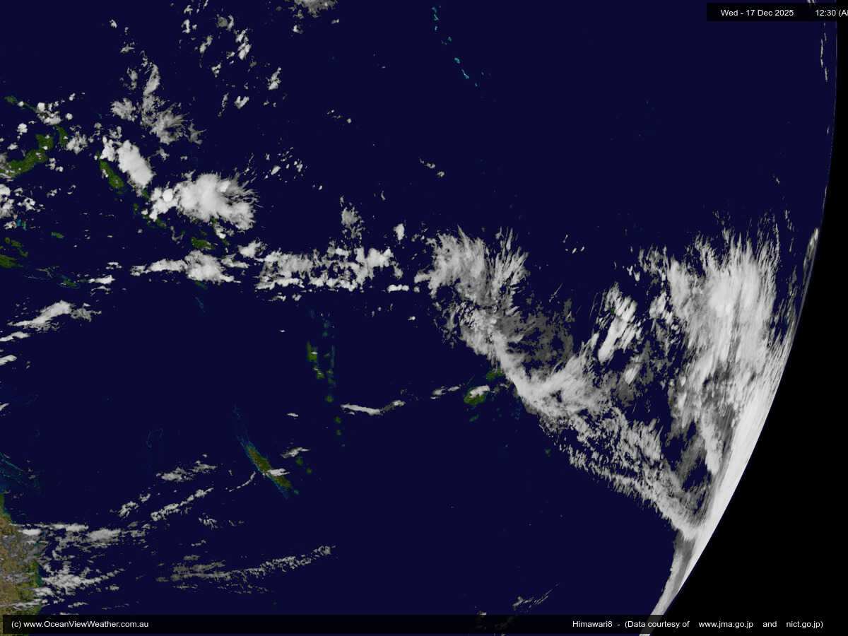 Central Pacific17-12-2025-1234.jpg