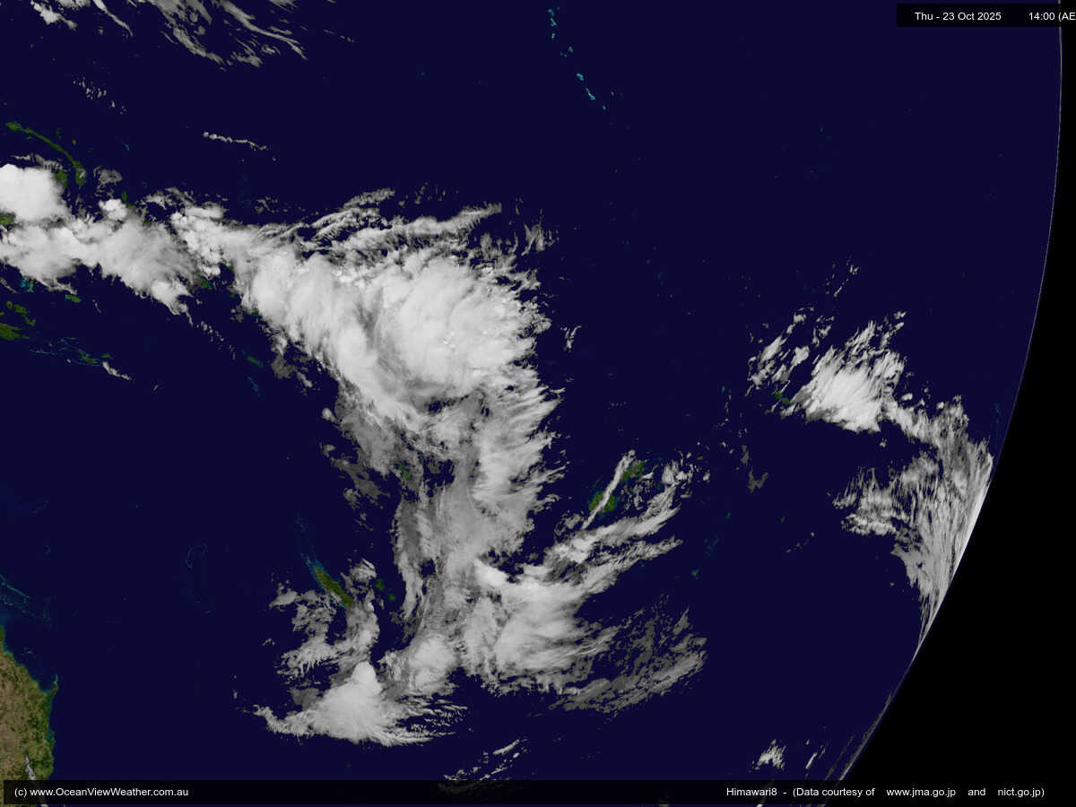 Central Pacific23-10-2025-1404.jpg