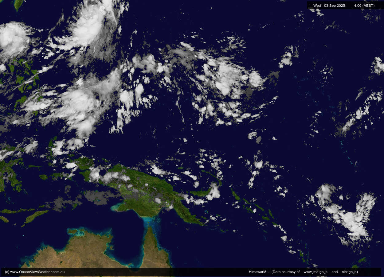 Equitorial Region03-09-2025-0404.jpg