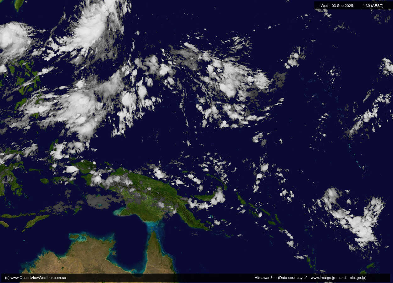 Equitorial Region03-09-2025-0434.jpg