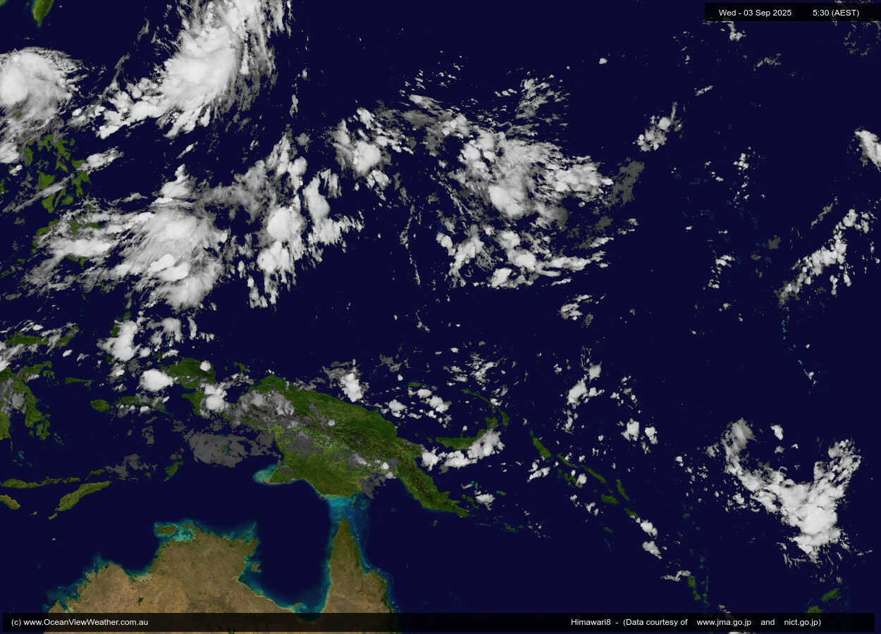Equitorial Region03-09-2025-0534.jpg