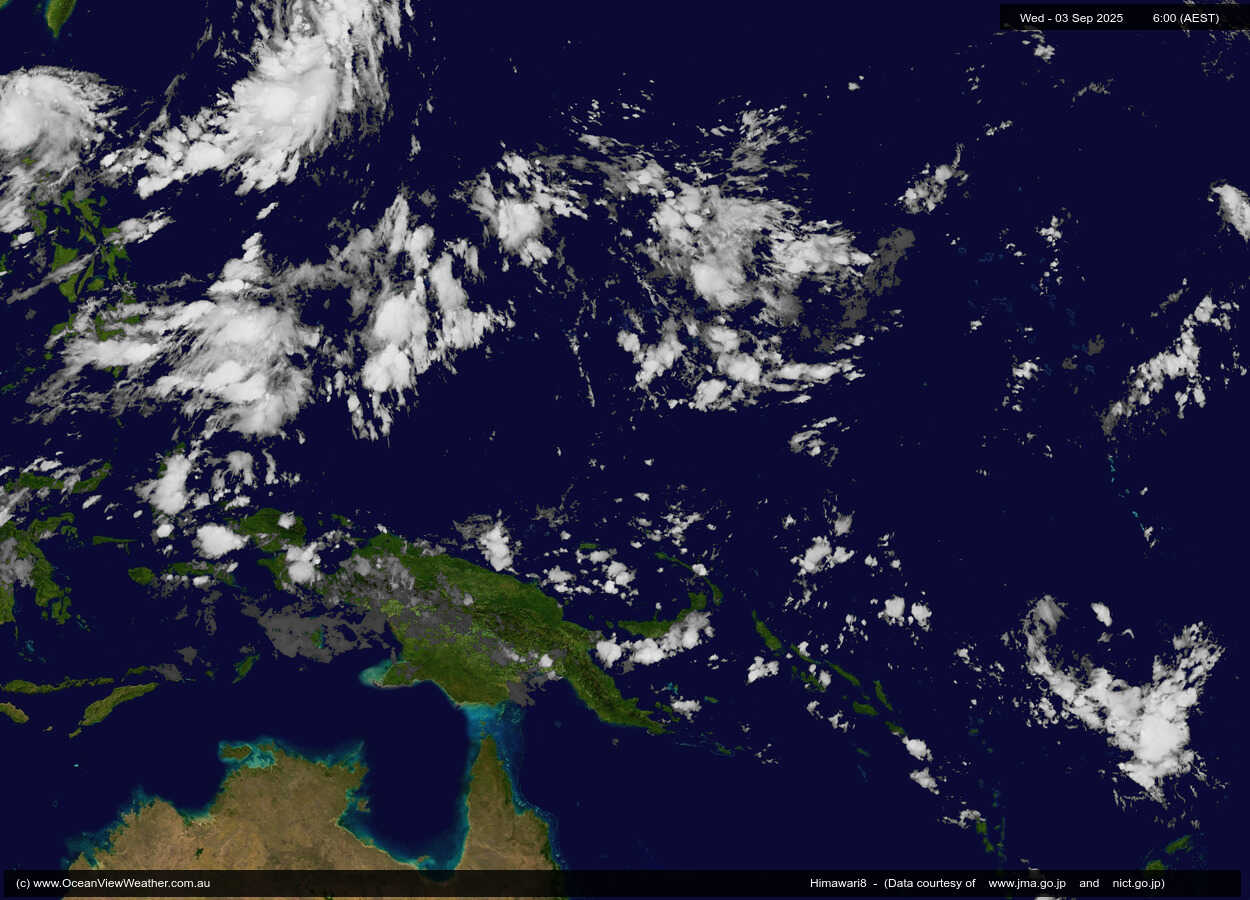 Equitorial Region03-09-2025-0604.jpg