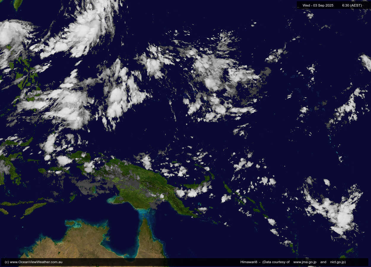 Equitorial Region03-09-2025-0634.jpg