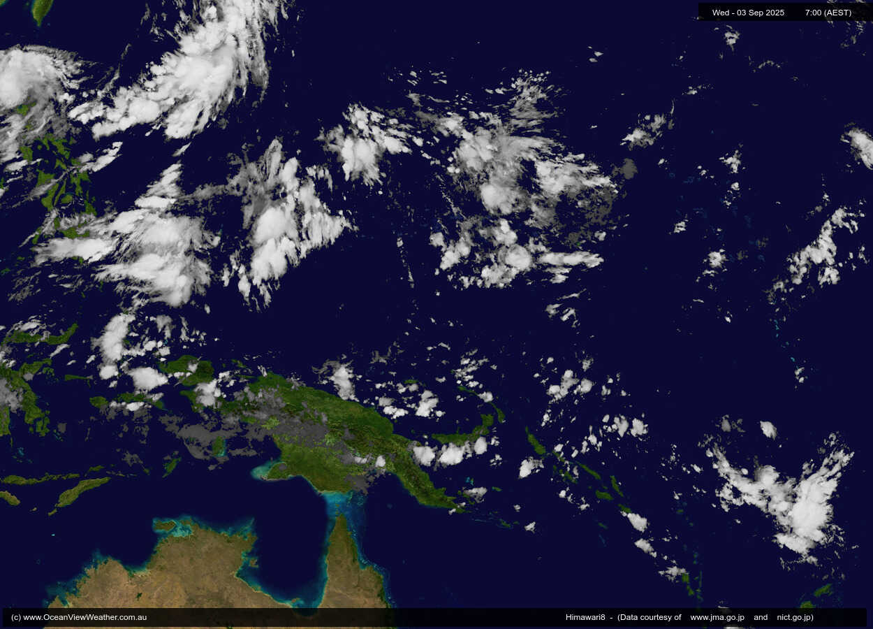 Equitorial Region03-09-2025-0704.jpg