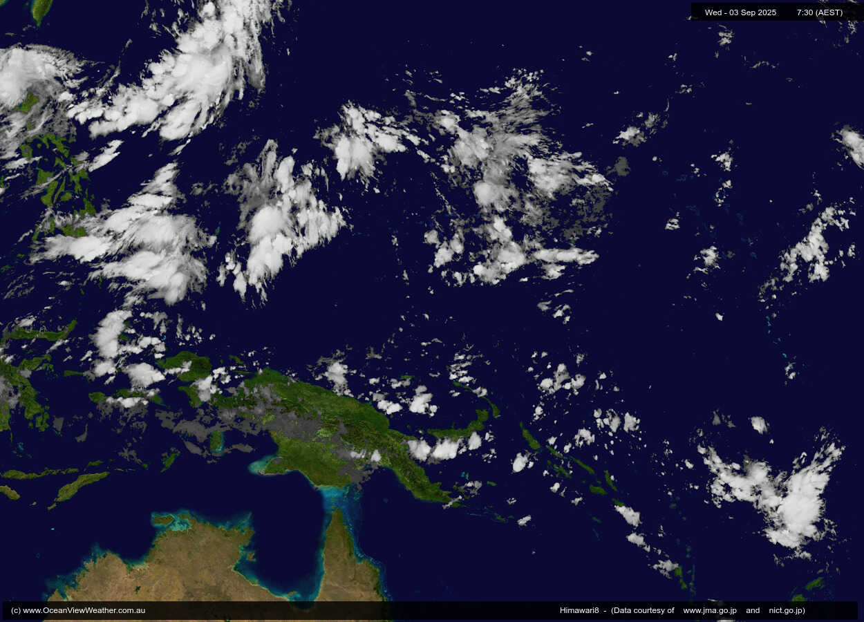 Equitorial Region03-09-2025-0734.jpg