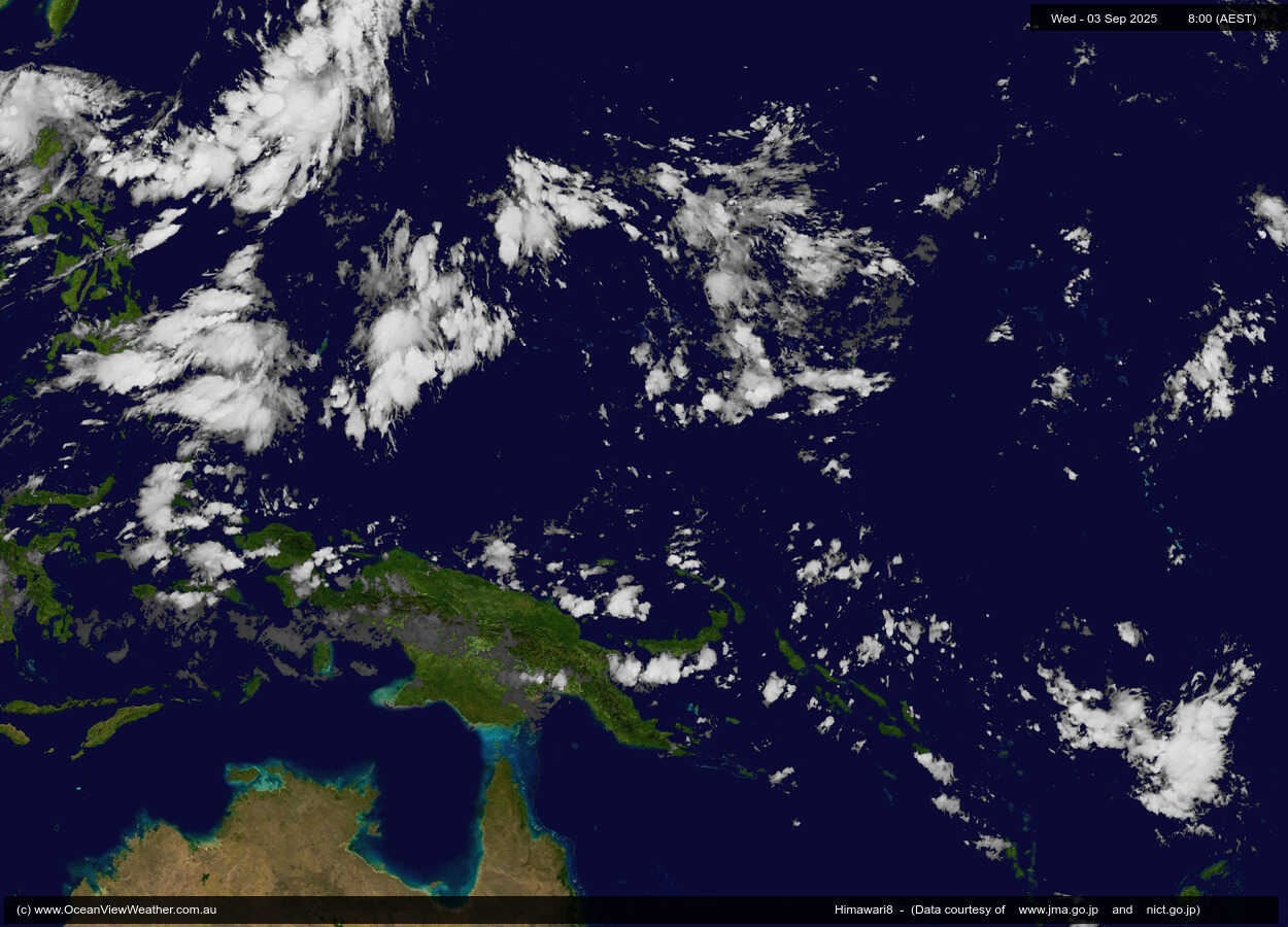Equitorial Region03-09-2025-0804.jpg