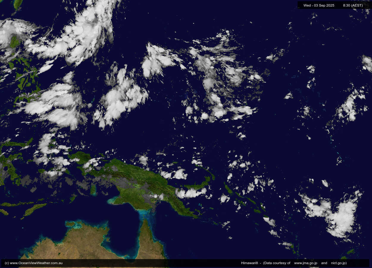 Equitorial Region03-09-2025-0834.jpg