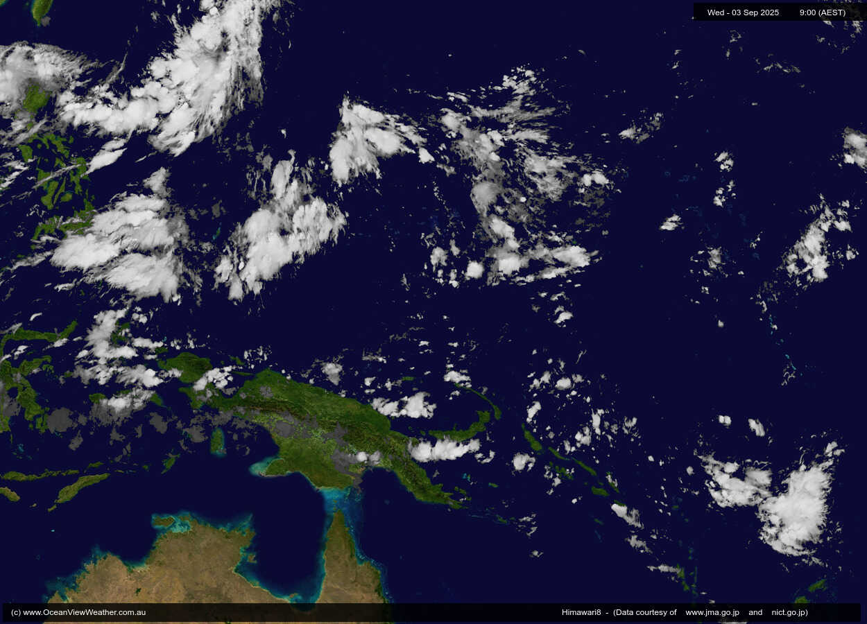 Equitorial Region03-09-2025-0904.jpg