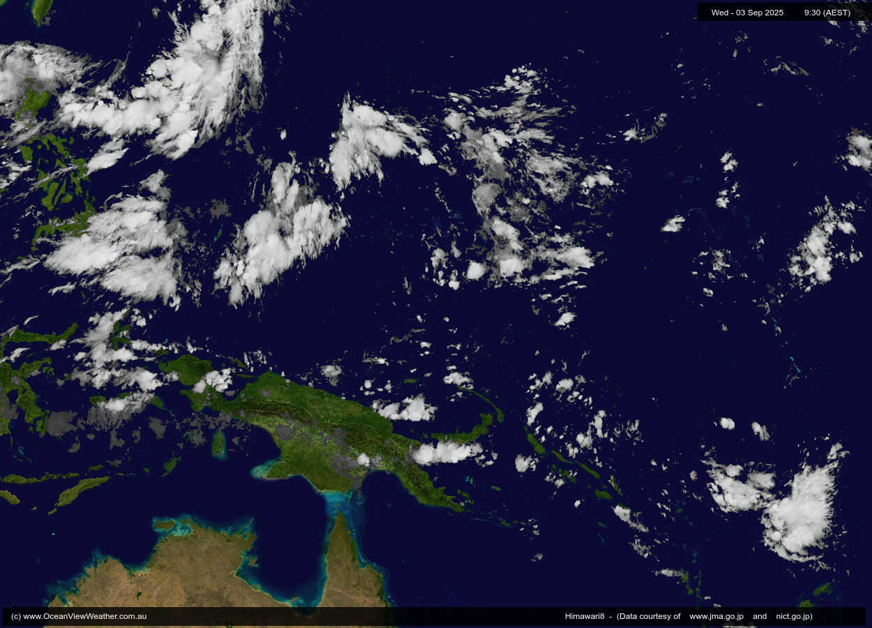 Equitorial Region03-09-2025-0934.jpg