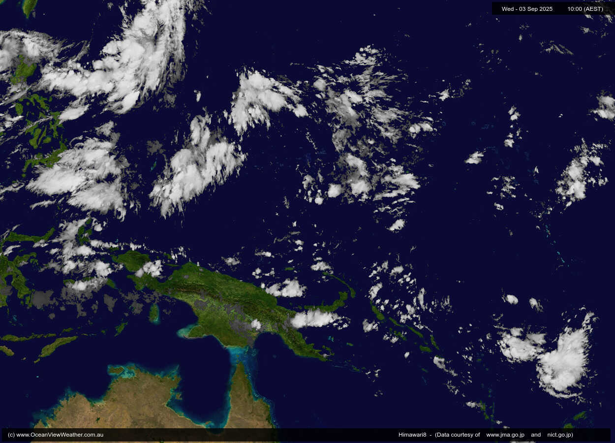 Equitorial Region03-09-2025-1004.jpg