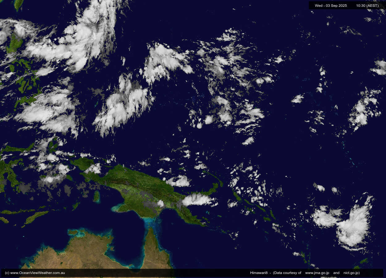 Equitorial Region03-09-2025-1034.jpg