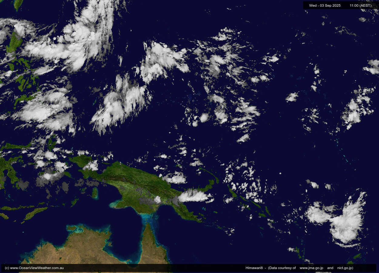 Equitorial Region03-09-2025-1104.jpg