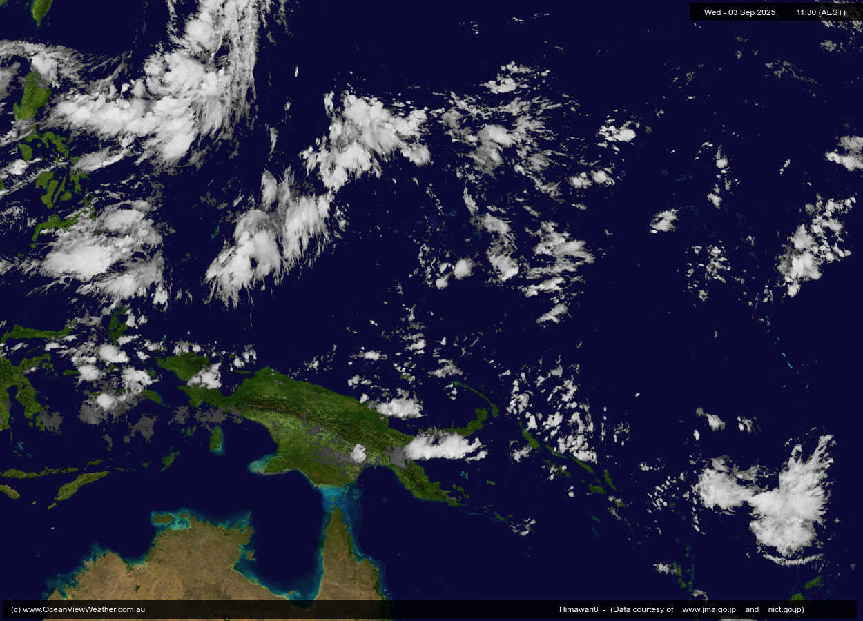 Equitorial Region03-09-2025-1134.jpg