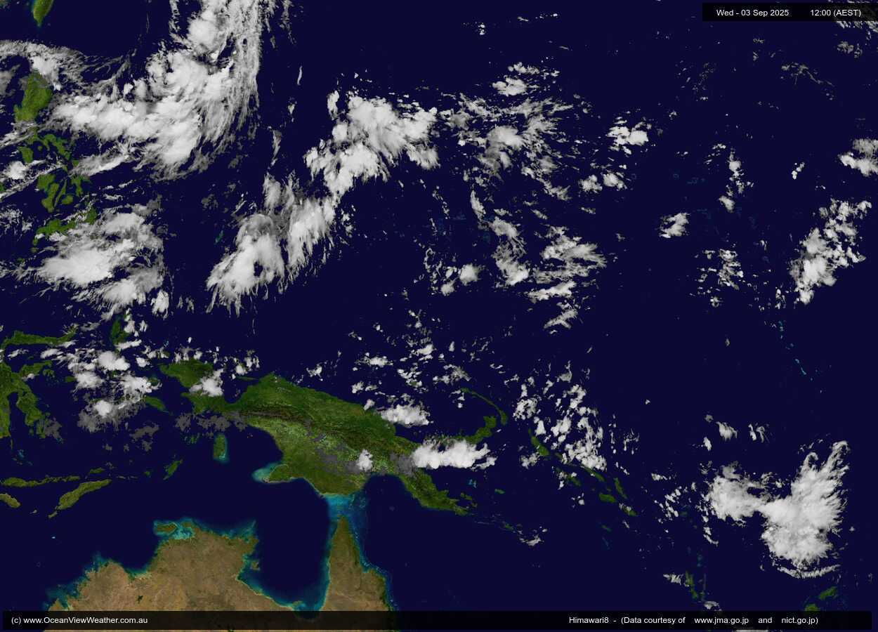 Equitorial Region03-09-2025-1204.jpg