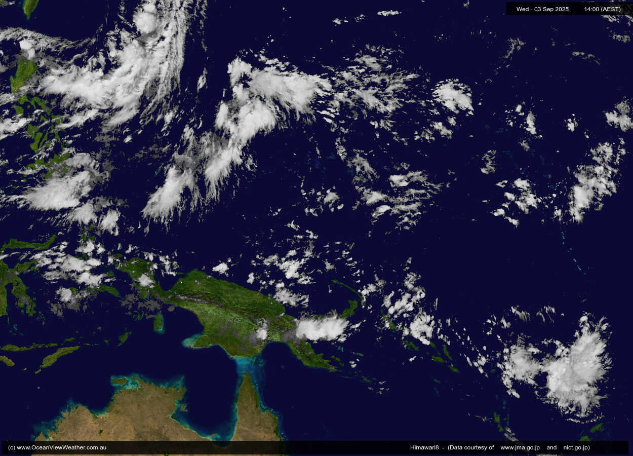 Equitorial Region03-09-2025-1404.jpg