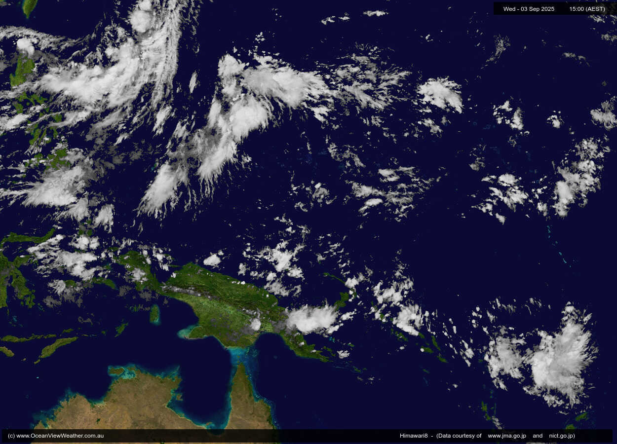 Equitorial Region03-09-2025-1504.jpg
