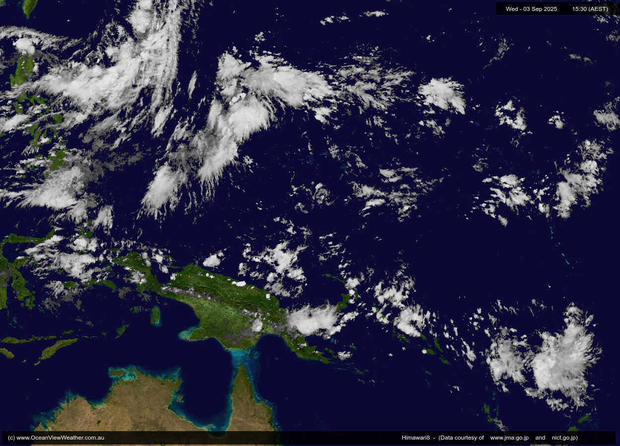Equitorial Region03-09-2025-1534.jpg