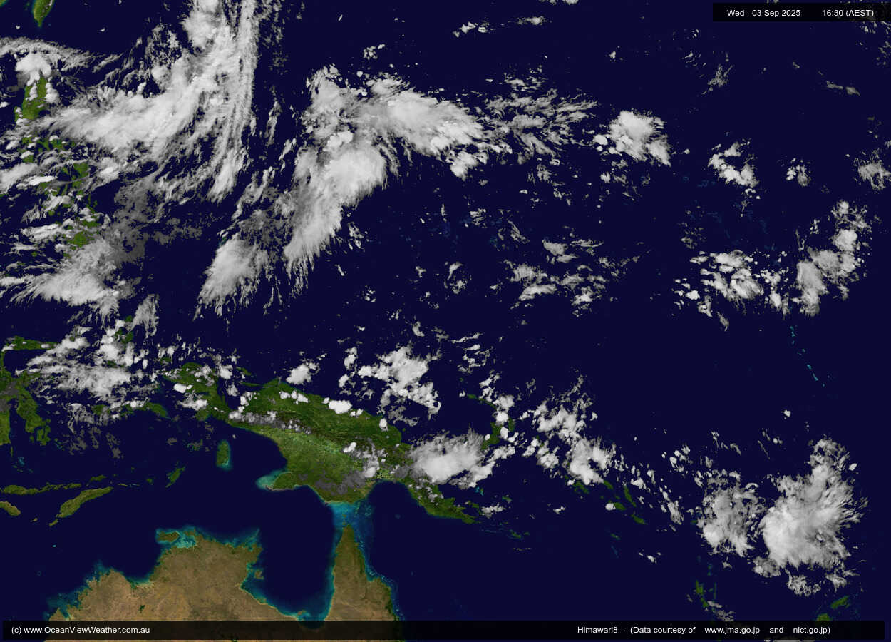 Equitorial Region03-09-2025-1634.jpg