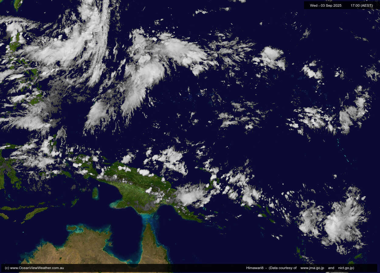 Equitorial Region03-09-2025-1704.jpg