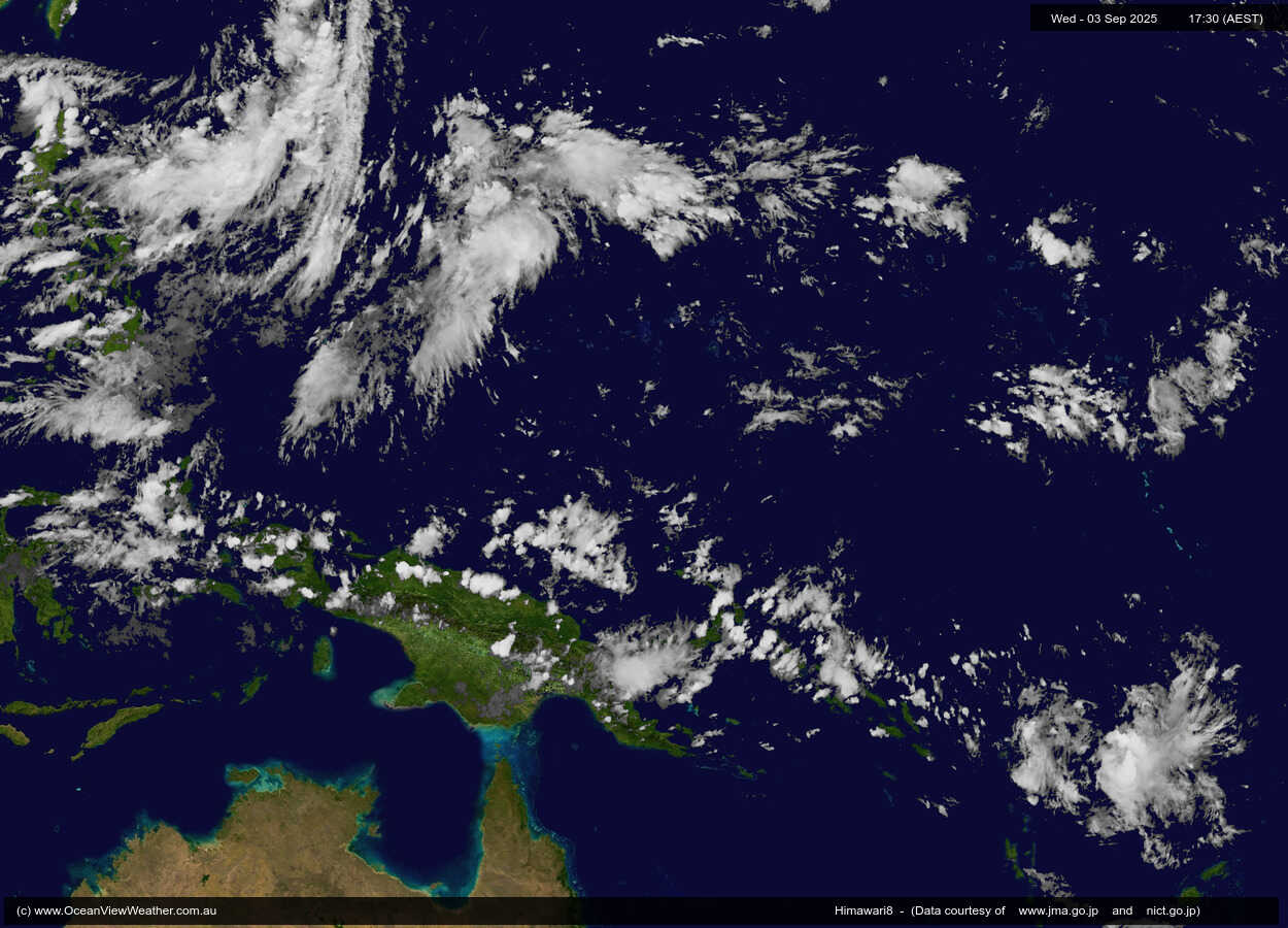 Equitorial Region03-09-2025-1734.jpg