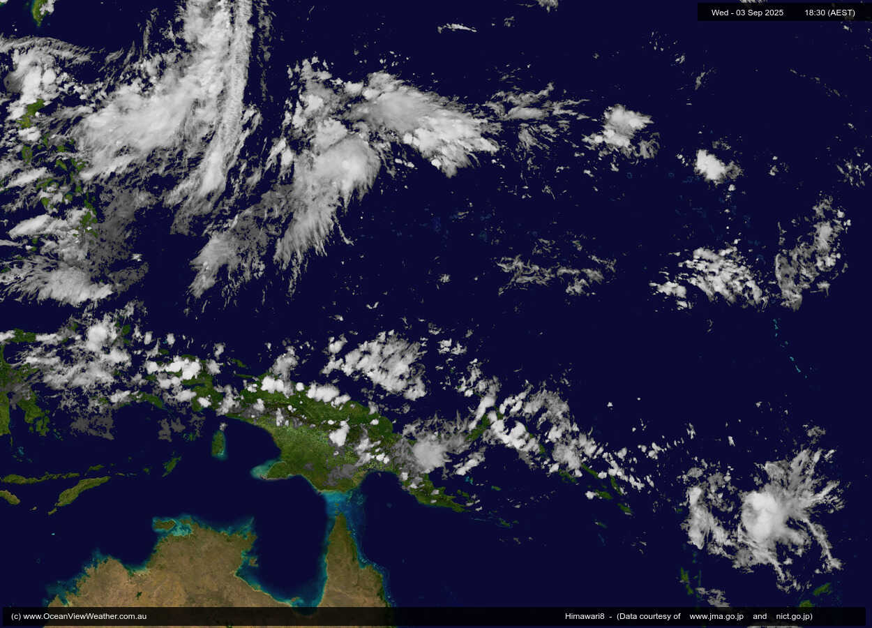 Equitorial Region03-09-2025-1834.jpg