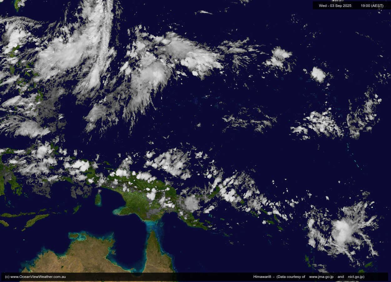 Equitorial Region03-09-2025-1904.jpg